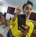 Amanda Lamas - Facebook
