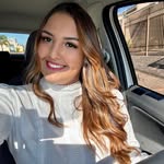 Amanda Lamas ✨ - @amand.mont - Instagram