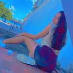 Amanda lamas bien - @aman_oficce_ - Instagram