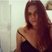 Amanda Lamas Vasconcellos - Facebook
