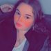 Amanda Nicole Silva - Lamas - Facebook