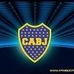 Amanda Valeria Lamas - Facebook