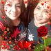 Lita Amanda Lamas - Facebook