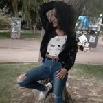 amanda la mayor - @amandalamayor - Instagram