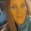 Amanda Lamay - @turck33 - TikTok