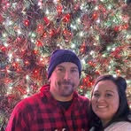 Amanda Matthew LaMay - Facebook
