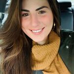 Amanda Lambden - @allambden - Instagram