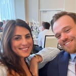 Amanda Lambden Rollison - @alambde - Instagram