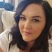 Amanda Lampton - Facebook