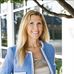 Amanda Layden - Facebook