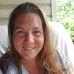 Amanda Lambdin - Facebook