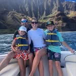 Amanda Lamborn - @alamb0 - Instagram