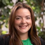 Amanda Lamborn - @get_real_estate_w_amanda - Instagram