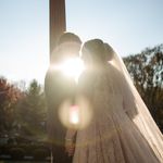Amanda Lamborn - @a_man_daaaaaaaaa - Instagram