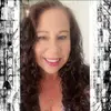 Amanda Lamborne - @usermandymoo3 - TikTok
