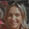 Amanda Lambourn - @amandalambourn - TikTok