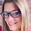 Amanda Marie - @amandalamborn - TikTok