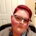 Manda Lambdin - Facebook