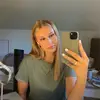 Mandis🧸 - @amanda.klamborn - TikTok