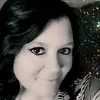 user7870703883275 - @amandanlamborn - TikTok