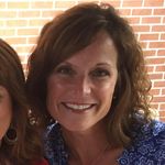 Amanda Gauer Lambright - @allambright - Instagram