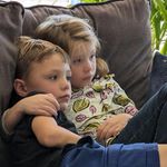 Amanda Ham Lambright - @aham1076 - Instagram