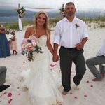 Amanda Jeremy Lambright - @amandajeremylambright - Instagram