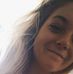 Amanda Lambright - Facebook