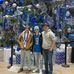 Amanda Lambright - Facebook
