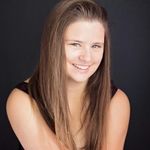 Amanda Lambright - @xocountrygirl21 - Instagram
