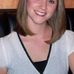Amanda Lambright - Facebook