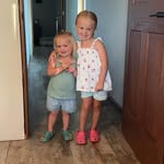 Amanda Lambright - @alambright17 - Instagram