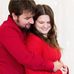 Amanda Lambright - Facebook
