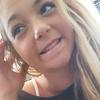 Amanda Lambright - @amandalambright - TikTok