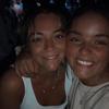 Amanda Lambright - @amandalambright18 - TikTok