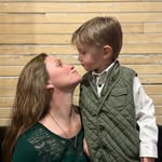 Amanda Lambright Greisen - @amanda_mandolin - Instagram