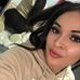 Mandy Lambright - Facebook