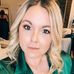Mandy Lambright - Facebook