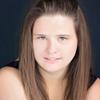 user2258135317148 - @amanda_lambright - TikTok
