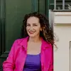 Amanda | Love Coach - @amandalambros - TikTok