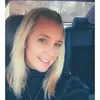 Amanda - @amandalambrose - TikTok