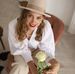 Amanda Lambros - Facebook