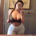 Amanda Lambros - Facebook