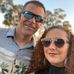 Amanda Lambros - Facebook