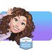 Amanda Lambros - The Relationship Educator, Speaker &amp; Consultant - Facebook