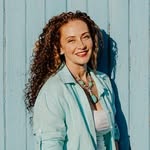 Amanda Lambros | Relationship & Mindset Therapist - @amandalambros - Instagram