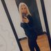 Amanda Lambrose - Facebook