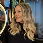 Amanda Maschio Ambrosi - @amandamaschio - Instagram