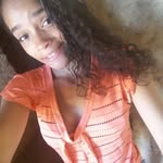 Amanda Rocha Ambrosio - @amanda_ambrozioo - Instagram