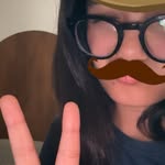 mandarino ambrosino - @marianita_it - Instagram